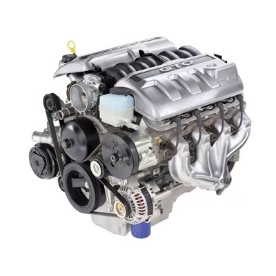 錘子6年了 我們找到了它沒有死的秘密